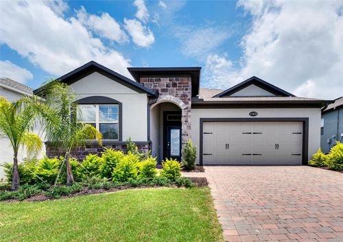 17014 Crestmont Blvd, CLERMONT, FL, 34711-8514 | Card Image