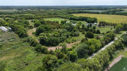 11006 S Croco Rd, Overbrook, KS, 66524 | Card Image