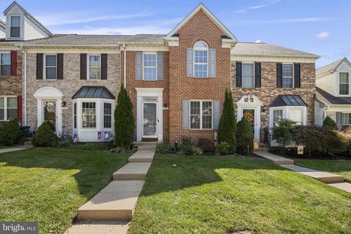 347 Althea Ct, BEL AIR, MD, 21015-1901 | Card Image