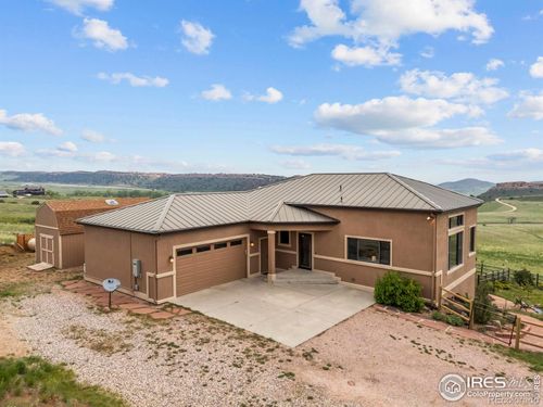 183 Red Bear Rd, Laporte, CO, 80535-9769 | Card Image