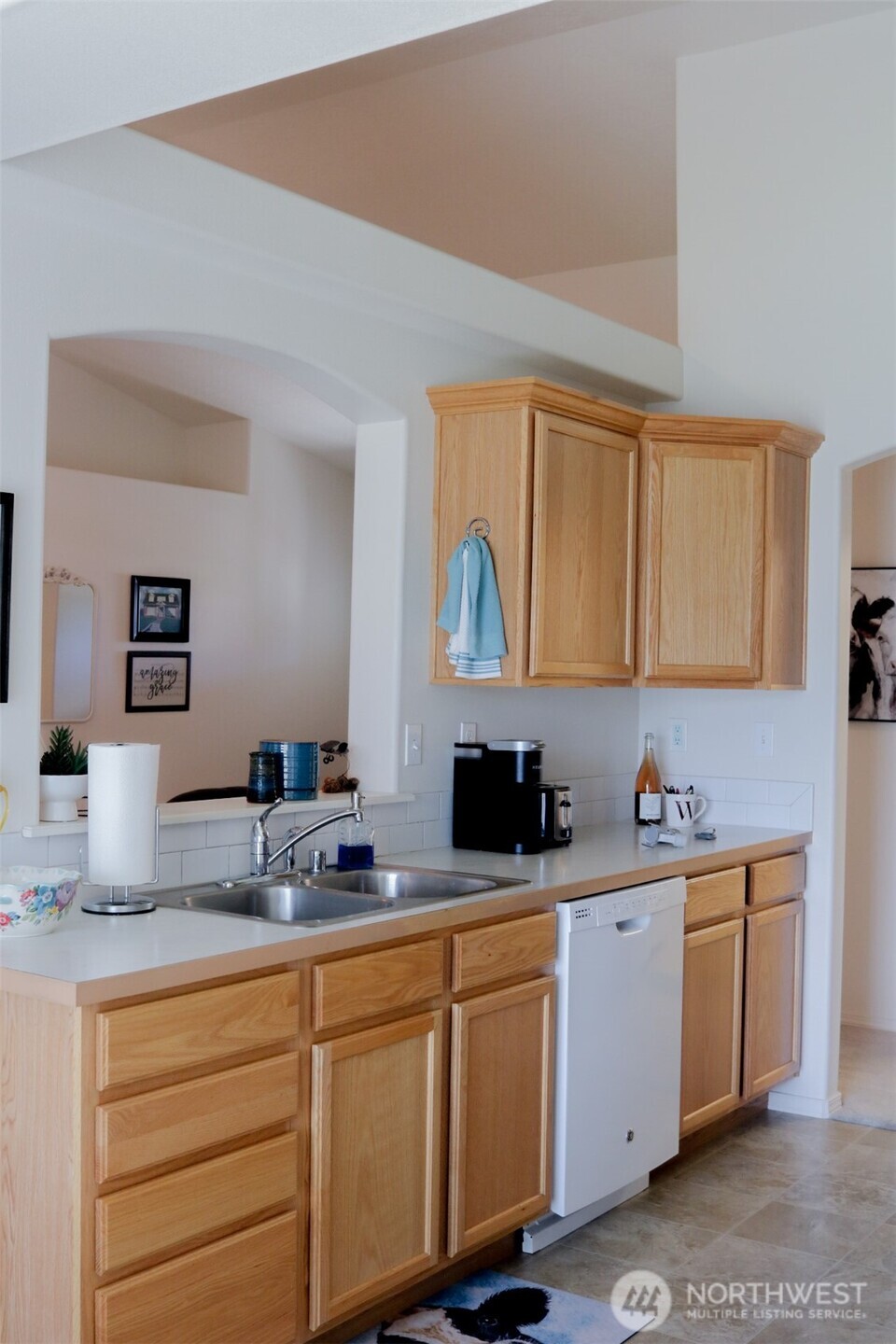 Residential in Walla Walla 4