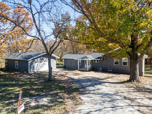 19750 N Drew Rd, CENTRALIA, MO, 65240-3445 | Card Image
