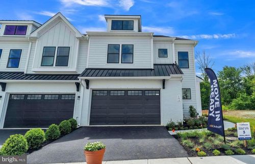 105 River Trail Circle, KING OF PRUSSIA, PA, 19406 | Card Image