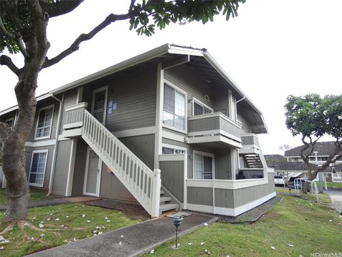 28t-94-1398 Polani St, Waipahu, HI, 96797-4605 | Card Image