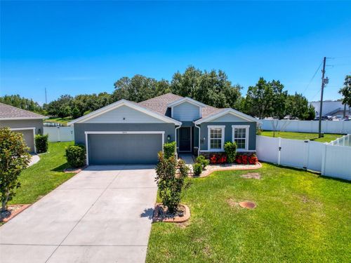8855 Prairie Creek Dr, NEW PORT RICHEY, FL, 34655-5742 | Card Image