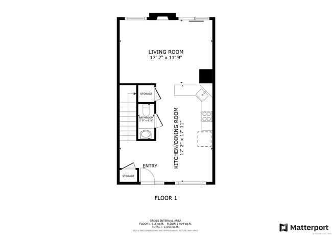 38 - 38 Marjorie Ln, Condo with 2 bedrooms, 2 bathrooms and 2 parking in Manchester CT | Image 21