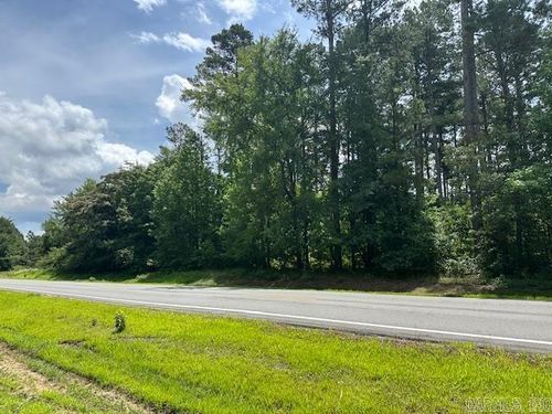 000 Highway 222, Leola, AR, 72084 | Card Image