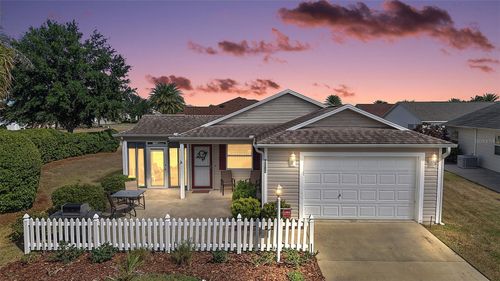 1362 Viola Ct, THE VILLAGES, FL, 32163-2192 | Card Image