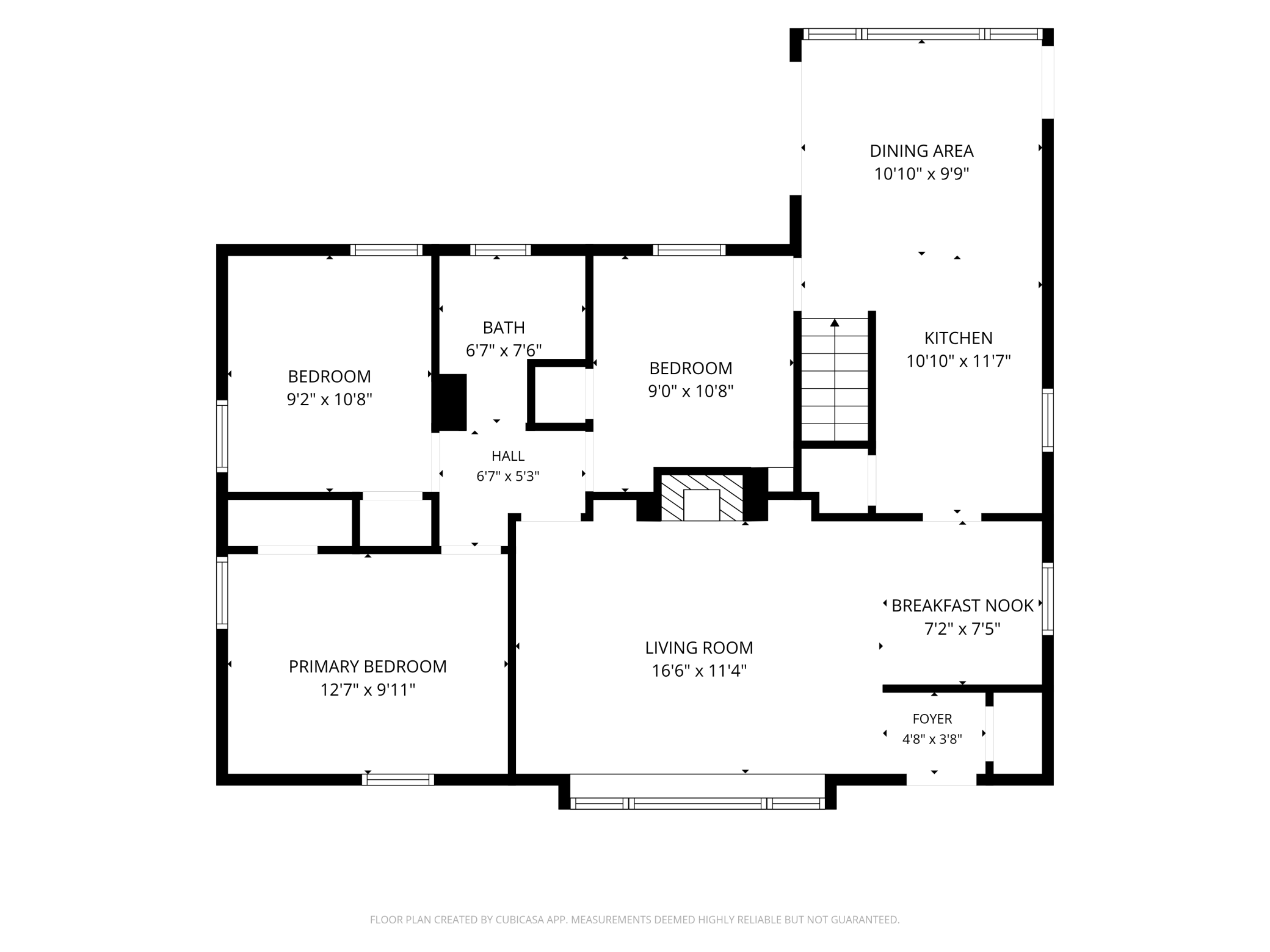 Residential in Minneapolis 3