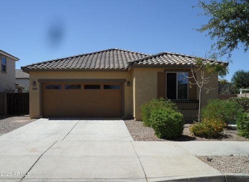 23644 S 209th Pl, Queen Creek, AZ, 85142-6574 | Card Image