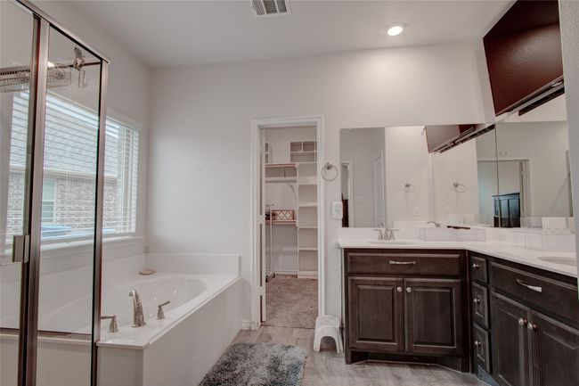 1083 Sublime Dr, House other with 5 bedrooms, 4 bathrooms and null parking in Heath TX | Image 21