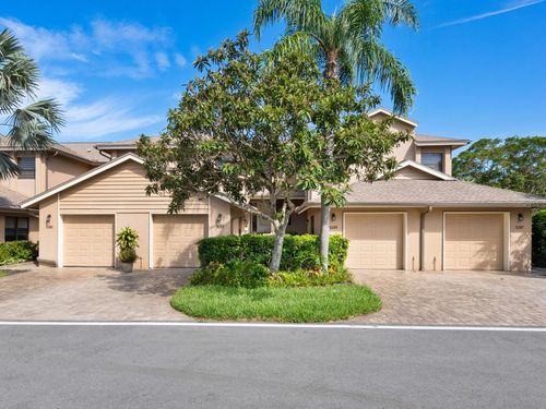 204-5283 Heron Way, Sarasota, FL, 34231 | Card Image