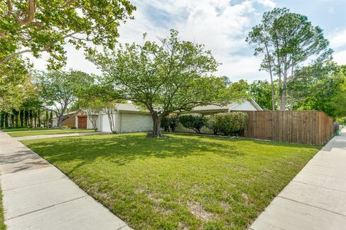 638 Cranbrook Park, Garland, TX, 75043-5412 | Card Image