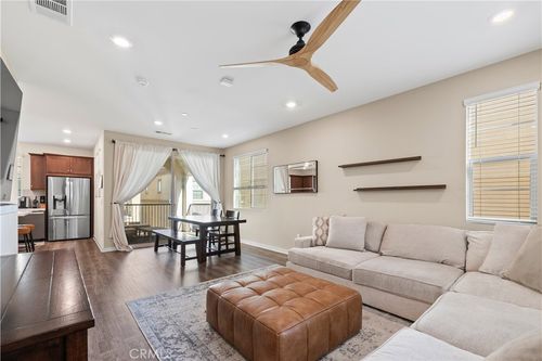 831 Wintergreen Way, Upland, CA, 91786-8467 | Card Image