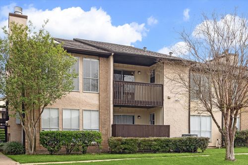 422-1500 Bay Area Blvd, Houston, TX, 77058-2100 | Card Image
