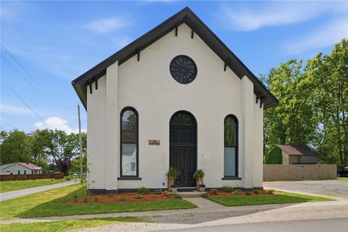 26 E South St, Harveysburg, OH, 45032 | Card Image