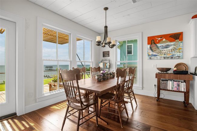 3014 Todville Rd, House other with 3 bedrooms, 3 bathrooms and 2 parking in Seabrook TX | Image 17