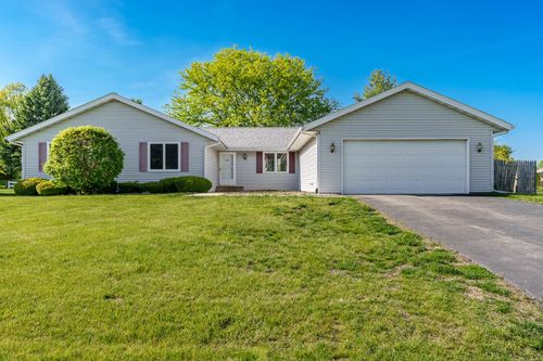 7460 Bermuda Drive, Rockford, IL, 61108 | Card Image