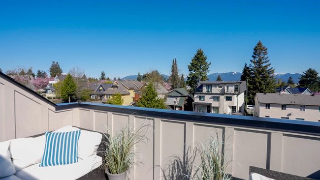 1159 E 14 Th Avenue, Home with 4 bedrooms, 2 bathrooms and 1 parking in Vancouver BC | Image 1