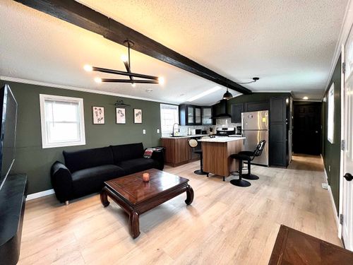 b22-191 West 24th St, Bayonne, NJ, 07002 | Card Image