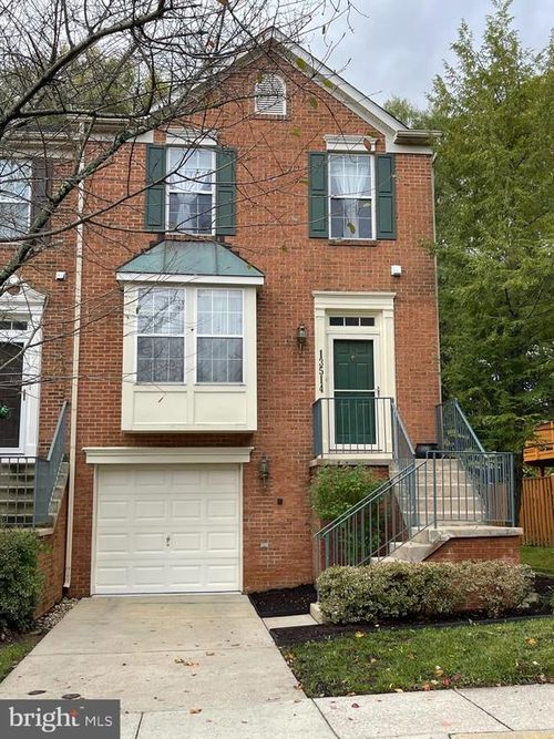 13514 Hayworth Dr, Potomac, MD, 20854-6395 | Card Image