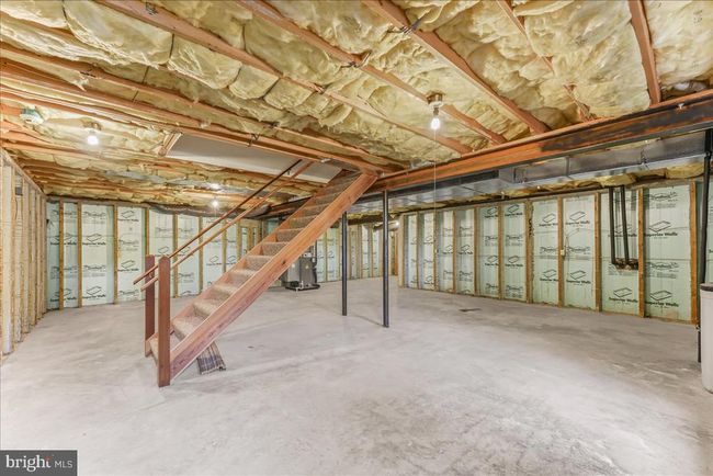 402 Stuben Dr, House other with 3 bedrooms, 3 bathrooms and null parking in ELVERSON PA | Image 34