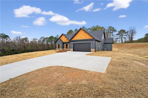 37 Ellie Way, Ellijay, GA, 30536-7249 | Card Image