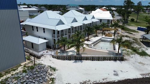 242 Dockside Dr, Port Saint Joe, FL, 32456 | Card Image