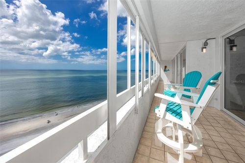 apt-16a-17940 Gulf Blvd, REDINGTON SHORES, FL, 33708-1156 | Card Image