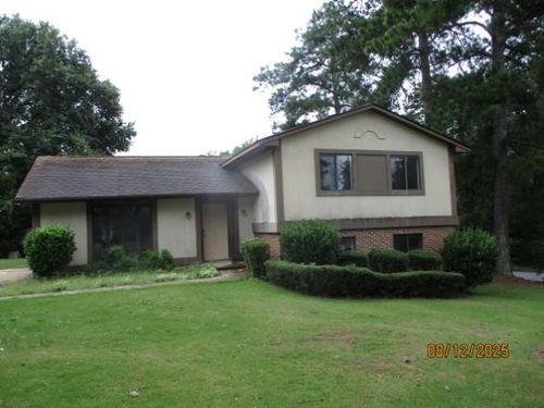 5000 Basswood Drive, Columbus, GA, 31909 | Card Image