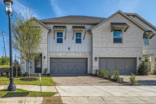 3101 Sir Judge Dr, Lewisville, TX, 75056-7224 | Card Image