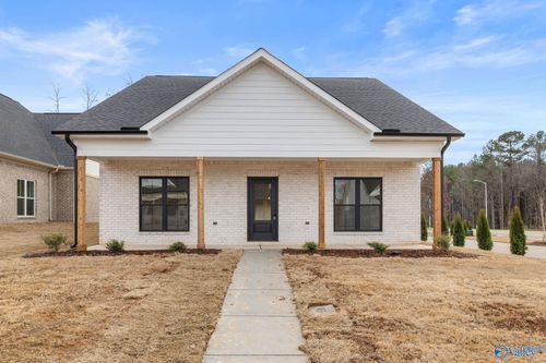 21246 Scuttle Street, Athens, AL, 35611 | Card Image