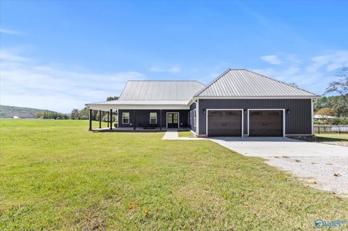 112 Aztec Trl, Gurley, AL, 35748-9775 | Card Image