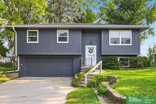 2509 Childs Rd W, Bellevue, NE, 68147-2055 | Card Image