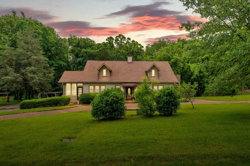 411 Coventry Dr, Nashville, TN, 37211-4505 | Card Image