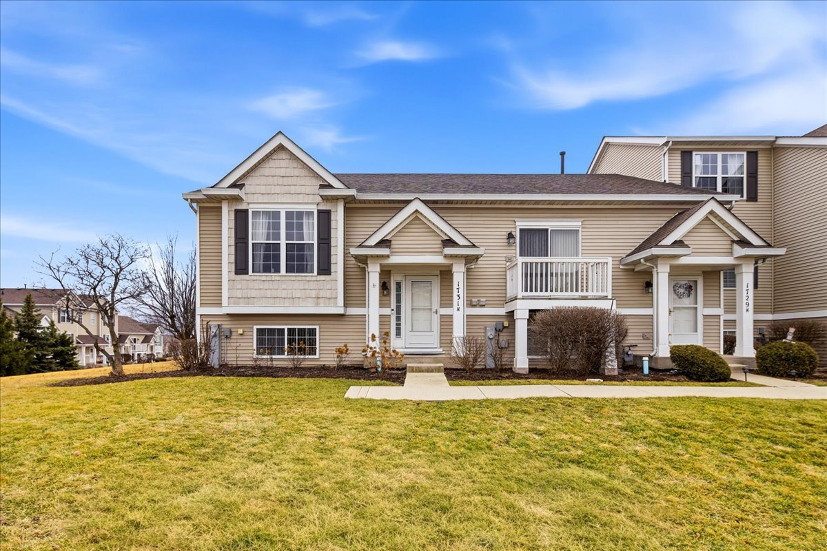 Residential in Shorewood 2