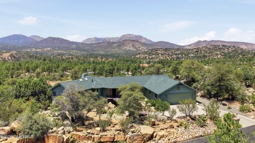 1938 Upper Crestview, Prescott, AZ, 86305-5100 | Card Image