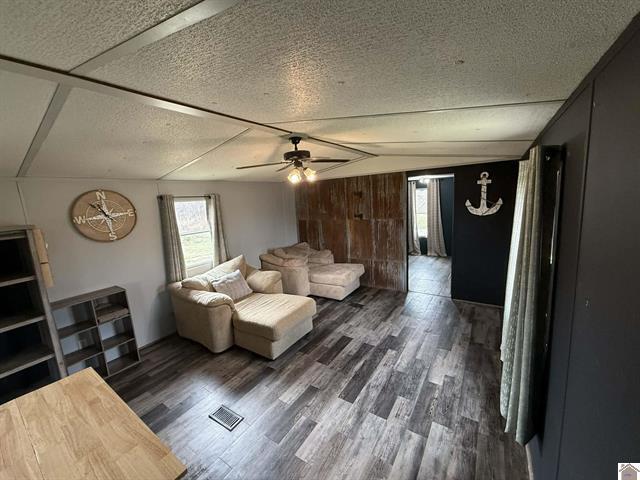 Residential in Wickliffe 3