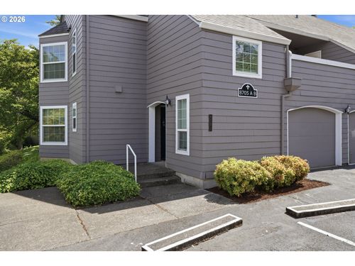 a-8705 Sw Curry Dr, Wilsonville, OR, 97070-8436 | Card Image