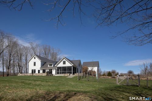 5 Valley Rd, Lakeville, CT, 06039-2121 | Card Image