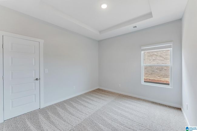 8064 Kimbrell Station Loop, House other with 4 bedrooms, 3 bathrooms and null parking in MCCALLA AL | Image 25