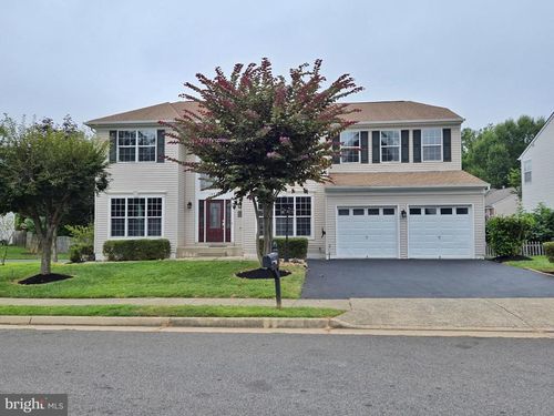 15730 Marbury Ln, Woodbridge, VA, 22191 | Card Image