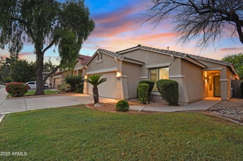 17160 W Young St, Surprise, AZ, 85388-1271 | Card Image