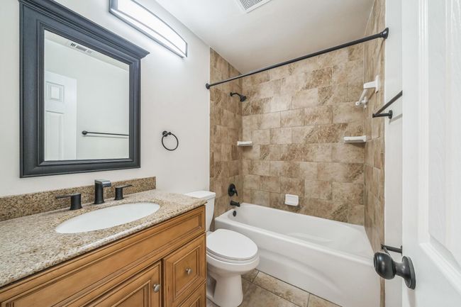 1942 Se Camilo St, House other with 2 bedrooms, 1 bathrooms and null parking in Port St. Lucie FL | Image 20