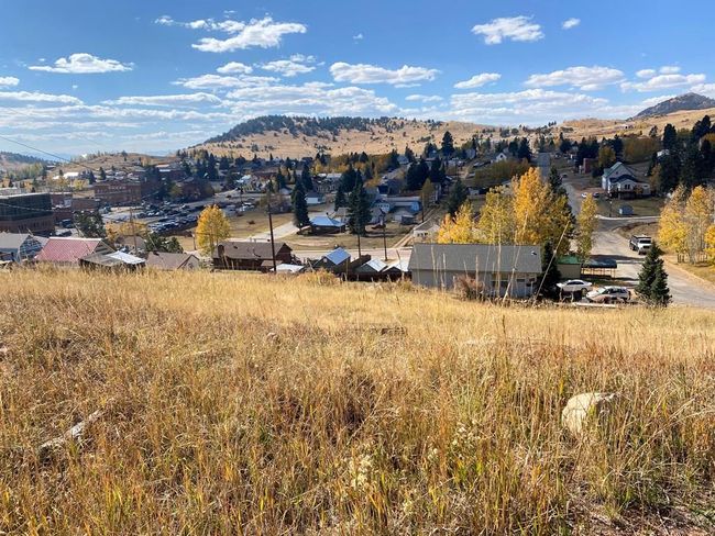 214/222 E Golden Circle, Home with 0 bedrooms, 0 bathrooms and null parking in Cripple Creek CO | Image 15
