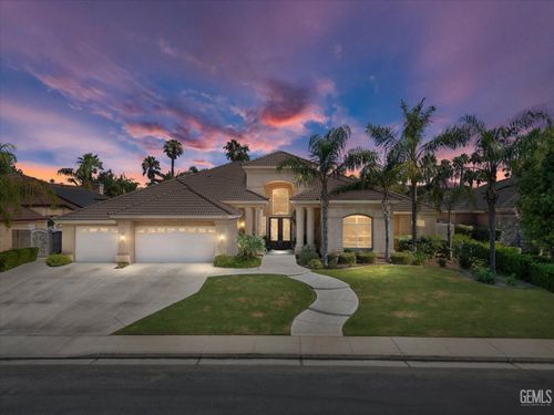 13102 Providence Pl, Bakersfield, CA, 93314-6541 | Card Image