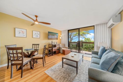 2323-2191 S Kihei Rd, Kihei, HI, 96753-8612 | Card Image