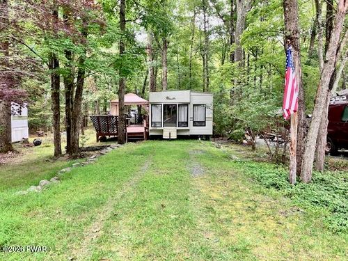 173 Creek View Dr, Milford, PA, 18337-4099 | Card Image
