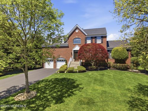 75 Columbia Ct, Freehold, NJ, 07728-5390 | Card Image