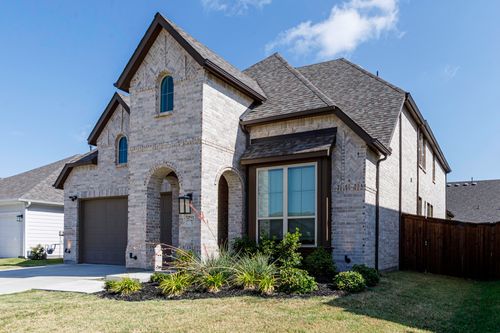 5723 Huffines Blvd, Royse City, TX, 75189-2559 | Card Image